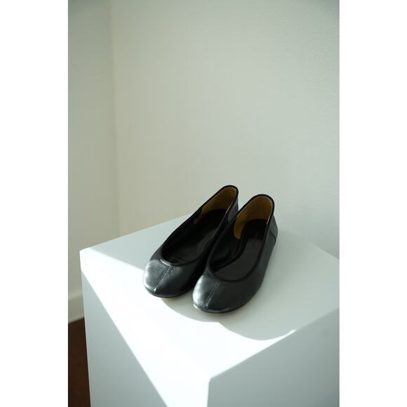 pheobe philo Shoes - Phoebe philo ballet flats size 38.5